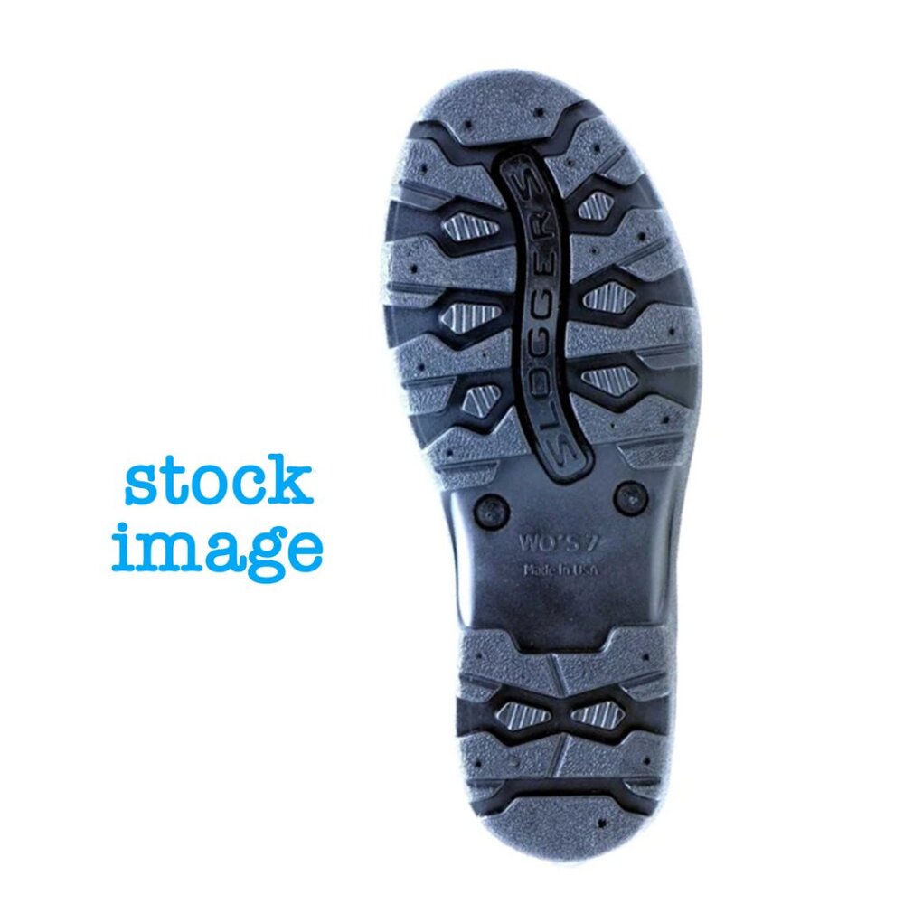 Sloggers Rain & Garden Boots - Picture 7 of 11